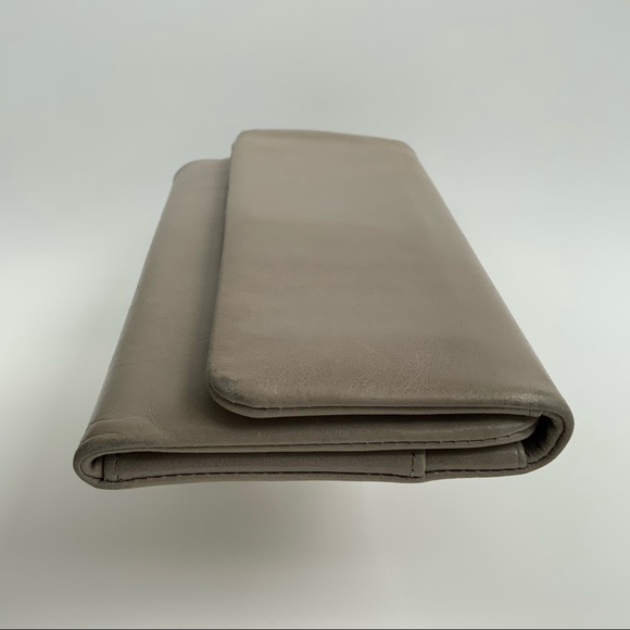 Status Anxiety Phone Wallet - Picture 4 of 10